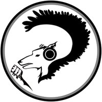 The Centropic Oracle (@centropicoracle) 's Twitter Profile