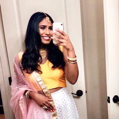 TsunamiSumani's profile picture. 