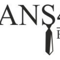 Ans4 Employment News (@ans4news) 's Twitter Profile