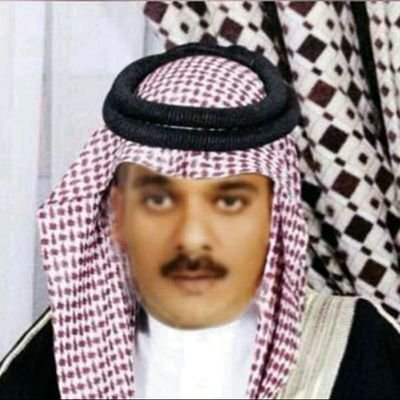 ‏احرص علي ما ينفعك واترك كلام الناس