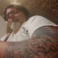 Allen wolfsteller (@allenwolfstell5) 's Twitter Profile
