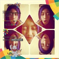 Hae hae hae (@haebaranggi) 's Twitter Profile