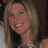 Tracey Velt