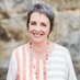 Jacq Hackett (@hackettjacq) Twitter profile photo Jacq Hackett (@hackettjacq) Twitter profile photo