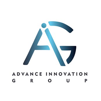 Advance Innovation Group