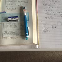 たっか@公務員試験専用塾指導運営 (@takka2011) 's Twitter Profile