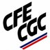 CFECGC Mayotte (@cfecgc_mayotte) Twitter profile photo CFECGC Mayotte (@cfecgc_mayotte) Twitter profile photo