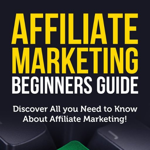 I help people get started in #affiliatemarketing online! Turn on notifications for the latest updates. #onlinemarketing #workathome
#Clickbank