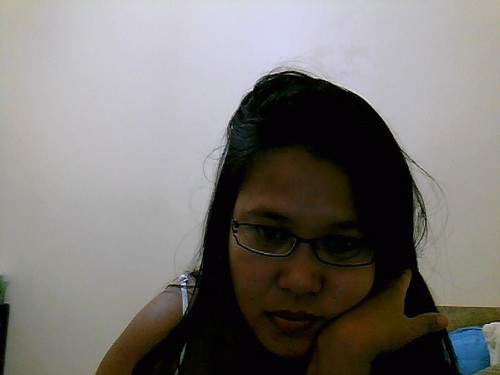 purple_plume's profile picture. website ..seo..site..blog..webmaster..