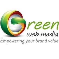 @greenwebmedia1
