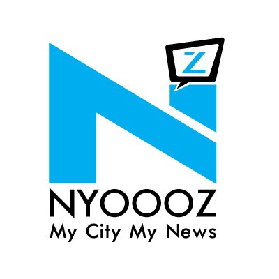 NYOOOZ is India's most preferred city specific news, information and engagement platform. 
Subscribe Now: https://t.co/kkHMGpnDoy