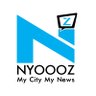 NYOOOZindia's profile picture. NYOOOZ is India's most preferred city specific news, information and engagement platform. 
Subscribe Now: https://t.co/kkHMGpnDoy