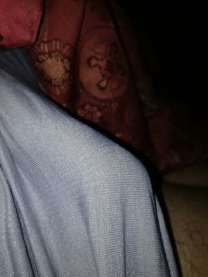 dan_tico's profile picture. Amistad de todo el mundo