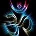 Armaan (@armaansjain) Twitter profile photo Armaan (@armaansjain) Twitter profile photo