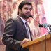 REHAN TAHIR (@mrehantahir) Twitter profile photo REHAN TAHIR (@mrehantahir) Twitter profile photo