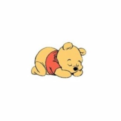 使わないさんのプロフィール画像