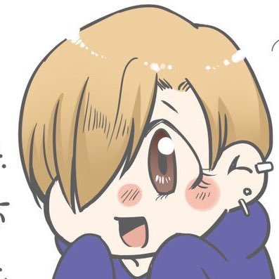 かける監督さんのプロフィール画像