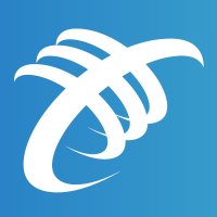 Cooper McKenzie (@cmckmarketing) 's Twitter Profile