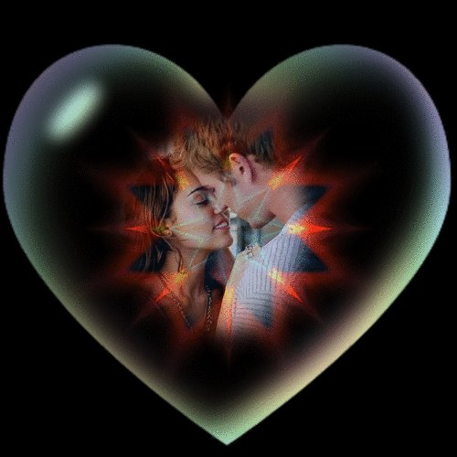 DoncsecsK's profile picture. DUGNI SZERETEK ÉS SZOPATNI !