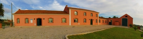 janelasdorio's profile picture. Salas para escritórios
Escritórios virtuais
Partilha de salas (coworking)
Escritórios low-cost