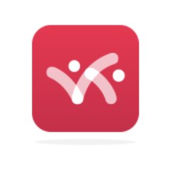 VIFO is a newsapp that provides instant short news about activities in the sphere of logistics & supply chain across the globe.