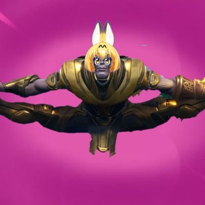 サノス 公式 Fortnite サノスクソコラ選手権 T Co Rlorvuzq7s Twitter