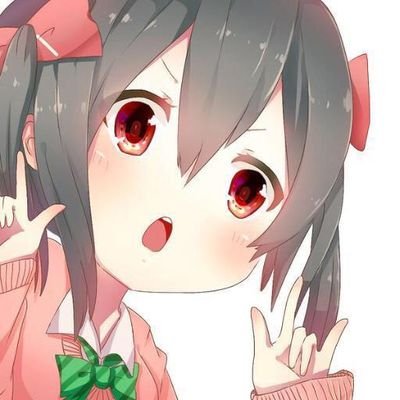 ✲nemu✲さんのプロフィール画像