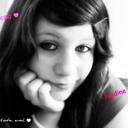 Jacqueline Wegner - @TollpatschJaci - Twitter