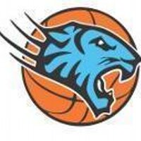 Blaine Girls BB (@blainehoops) 's Twitter Profile