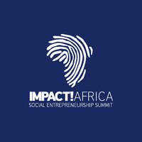Impact Africa (@impactafrica19) 's Twitter Profile Photo Impact Africa (@impactafrica19) 's Twitter Profile Photo