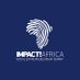 Impact Africa (@impactafrica19) Twitter profile photo Impact Africa (@impactafrica19) Twitter profile photo