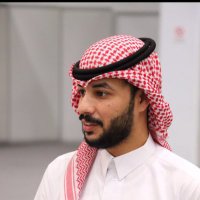 مساعد حماد (@msadxm) 's Twitter Profile