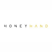HoneyHand (@honeyhand1) 's Twitter Profile