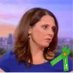 Clare Francis (@clareefrancis) Twitter profile photo Clare Francis (@clareefrancis) Twitter profile photo