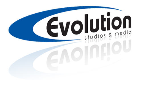 EvoTampa's profile picture. Specializing in photography & design, Evolution Studios & Media helps clients create better business opportunities through advertising.