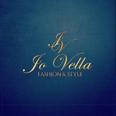 Jovellaofficial's profile picture. Jo vella fashion & style