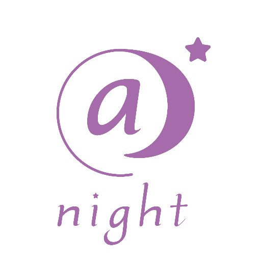 @night編集部公式さんのプロフィール画像