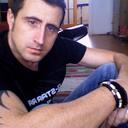 eddie gillespie - @edd68 - Twitter