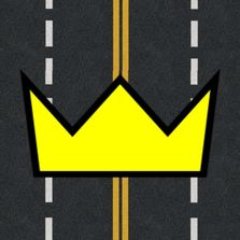 Truckers 🚚 move the country and cars 🚗 move the people.
We move those cars 🛻🚗🚙🚐.
Viceroy Auto Transport 👑🛣️
#AutoTransport #CarShipping