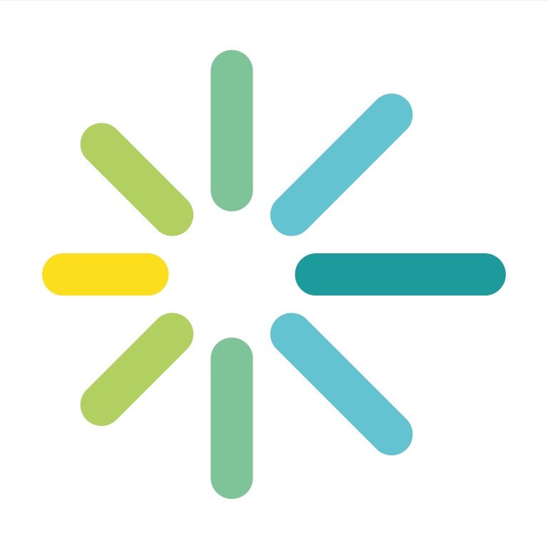 elitmind's profile picture. 