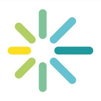 elitmind (@elitmind) 's Twitter Profile