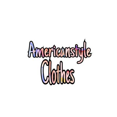 เสื้อผ้าสาย ฝอ. ❣️IG;Americanstyle_clothes สั่งสินค้าแอดไลน์ 📱 @sbi7690k (มี@ ด้วยนะคะ)