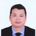 Denesh Chambugong (@deneshchambugo1) Twitter profile photo Denesh Chambugong (@deneshchambugo1) Twitter profile photo