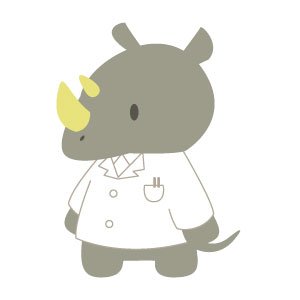 薬剤師さんの転職を徹底サポート! ご利用満足度も97%と自信アリ!
#薬剤師 #転職 #求人