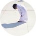 أذكار و دعاء 📖 . (@d3aah_) Twitter profile photo أذكار و دعاء 📖 . (@d3aah_) Twitter profile photo