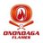 Onondaga Flames⚾