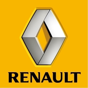 Renault F1 Team Show