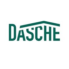 DASCHE Project