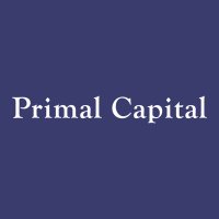 Primal Capital (@primalcap) 's Twitter Profile