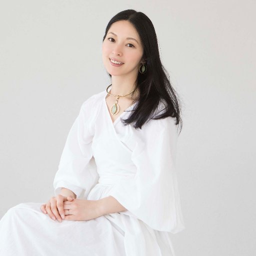 SaoriKira